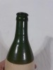 Ginger Beer - C/S, Green Top, F.J. Mullavey Roma - 4