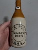 Ginger Beer - L.A. Blank Esk - 2