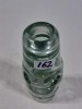 Codd - 5oz, M. Kenna Winton - 2