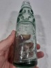 Codd - 5oz, M. Kenna Winton - 3