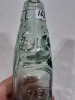 Codd - 5oz, M. Kenna Winton - 4