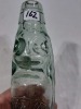 Codd - 5oz, M. Kenna Winton - 5