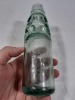 Codd - 5oz, M. Kenna Winton - 6