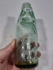 Codd - 5oz, Gwydir Brewery Moree Waratah - 3