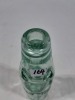 Codd - 5oz, Phillip Haughey Murrumburrah - 2