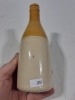Ginger Beer - C/S, T/T, Roberts Bros. Mackay - 5