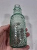 Lamont - 6oz, Eclipse Brewing Company Brisbane - 4
