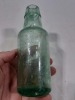 Lamont - 6oz, Eclipse Brewing Company Brisbane - 5
