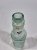 Lamont - 6oz, C. Egan Inverell - 2