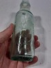Lamont - 6oz, C. Egan Inverell - 5