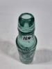 Lamont - 6oz, S. Mansfield Maryborough - 2