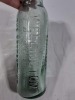 Lamont - 13oz, L.N. Hyeronimus Wellington - 5