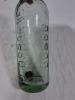 Lamont - 13oz, Osborne Dubbo - 3