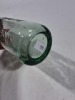 Lamont - 13oz, Osborne Dubbo - 4