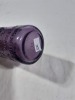 Lamont - 13oz, W.G. Livermore East St Ipswich - 3