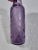 Lamont - 13oz, W.G. Livermore East St Ipswich - 4