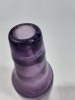Lamont - 13oz, W.G. Livermore East St Ipswich - 5