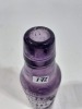 Lamont - 13oz, W.G. Livermore East St Ipswich - 6