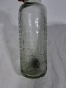 Lamont - 13oz, George Summers Charters Towers - 3