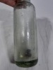 Lamont - 13oz, George Summers Charters Towers - 5