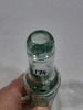 Lamont - 13oz, Illawarra Cordial Compy - 2