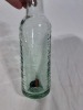 Lamont - 13oz, Illawarra Cordial Compy - 3