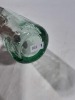 Lamont - 13oz, Illawarra Cordial Compy - 4