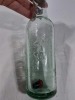 Lamont - 13oz, Illawarra Cordial Compy - 5
