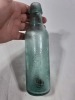 Lamont - 13oz, J.J. Tabulo & Co. Collingwood - 3