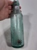 Lamont - 13oz, J.J. Tabulo & Co. Collingwood - 5