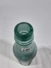 Lamont - 13oz, J.J. Tabulo & Co. Collingwood - 6