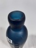 Blob Top - D. Evans Redfern - 2