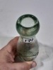 Blob Top Skittle - 6oz, Headley's Wagga Aerated Spring Waters - 3