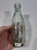 Blob Top Skittle - 6oz, Headley's Wagga Aerated Spring Waters - 4
