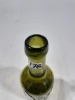 Dump Soda - C.Oertel's Property, 403 Pitt Street Sydney - 2