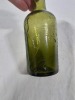 Dump Soda - C.Oertel's Property, 403 Pitt Street Sydney - 3