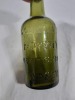Dump Soda - C.Oertel's Property, 403 Pitt Street Sydney - 4
