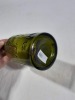 Dump Soda - C.Oertel's Property, 403 Pitt Street Sydney - 5