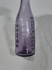 Blob Top - 5oz, Lamplough & Sons Cowra - 3