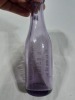 Blob Top - 5oz, Lamplough & Sons Cowra - 5
