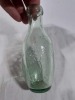 Blob Top - 5oz, T.J. Sheekey Yass - 2