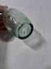 Blob Top - 5oz, T.J. Sheekey Yass - 3