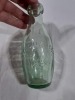 Blob Top - 5oz, T.J. Sheekey Yass - 4