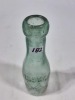 Blob Top - 5oz, T.J. Sheekey Yass - 5