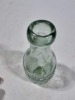 Blob Top - 5oz, Brisbane Aerated Water Co. - 2