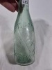 Blob Top - 5oz, Brisbane Aerated Water Co. - 3