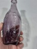 Blob Top - 10oz, T.J. Sheekey Yass - 5