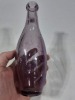 Blob Top - 10oz, T.J. Sheekey Yass - 7