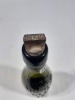 Internal Thread - 13oz, The N.S.W Aerated Water & C. Co. Ltd, Newcastle - 2