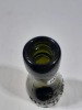 Internal Thread - 13oz, The N.S.W Aerated Water & C. Co. Ltd, Newcastle - 3
